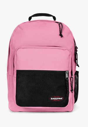 Eastpak PINZIP - Sac à dos - cloud pink