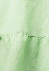 Esprit Camicia - light green