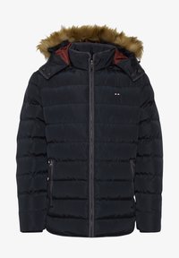 Izbrano, black beauty