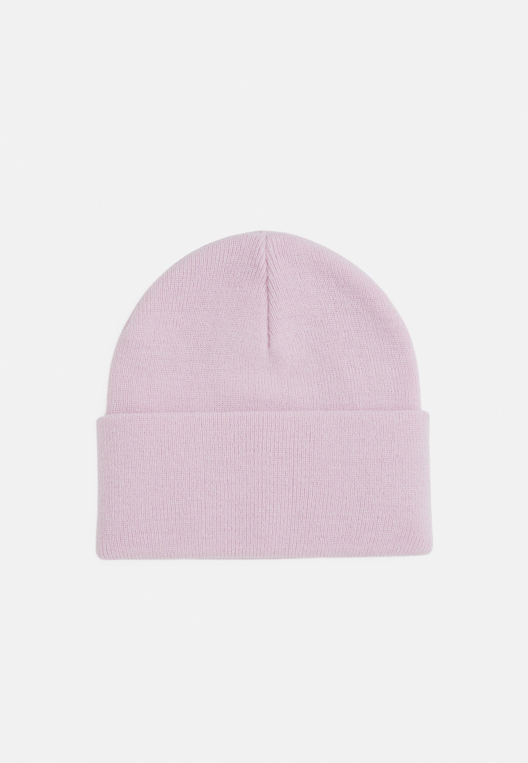 Carhartt WIP CHASE BEANIE UNISEX 