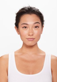 bareMinerals COMPLEXION RESCUE GETÖNTES FEUCHTIGKEITSCREME-GEL SPF 30 - Tinted Moisturizer - 05 natural