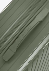 WITTCHEN LARGE - Trolley - green