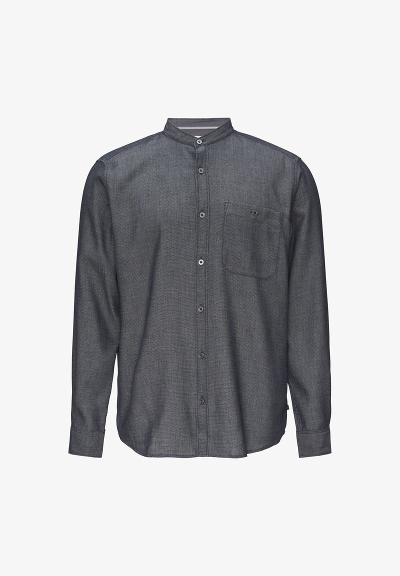 NN07 No Nationality Check Camicia A Maniche Lunghe Uomo Vi9 Taglia M NN07 No Nationality Check Camicia A Maniche Lunghe Uomo Vi9 Taglia M
