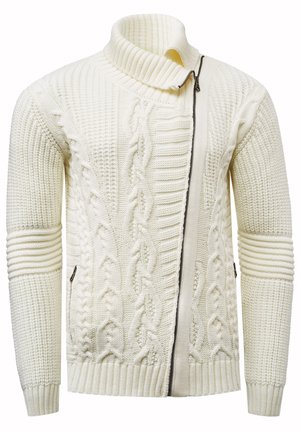 Gilet Brandit Norweger Full Zip – Neuf Avec étiquettes – Homme