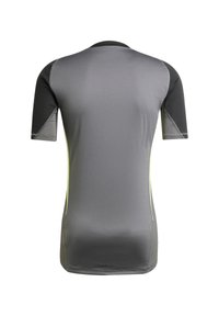 adidas Performance Maillot de gardien de but - grau
