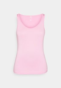 Δεν επιλέχθηκε, begonia pink