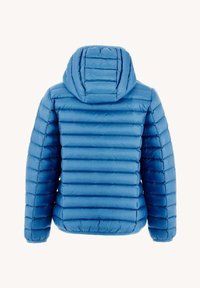 JOTT HUGO - Gewatteerde jas - blue