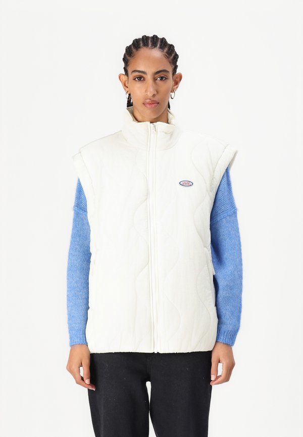 IFABAY - Waistcoat - bodene