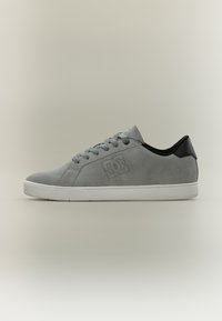 Избран, light grey