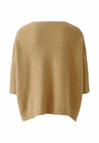Unausgewählt, salty caramel