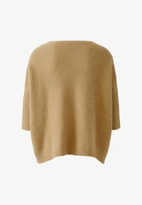 Unausgewählt, salty caramel