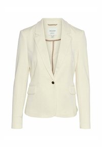 Non selezionato, panna