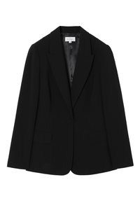 LAMIA  - Bleiseri - black