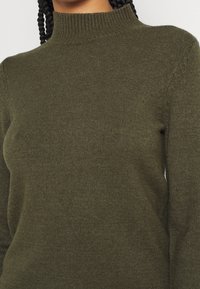 JDY Sweter