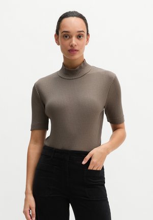 Marc O'Polo, - T-shirt basic
