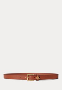 Unselected, red terracotta