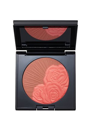3-4-E-02 - Blusher - skin fetish blush duo - cosmic coral