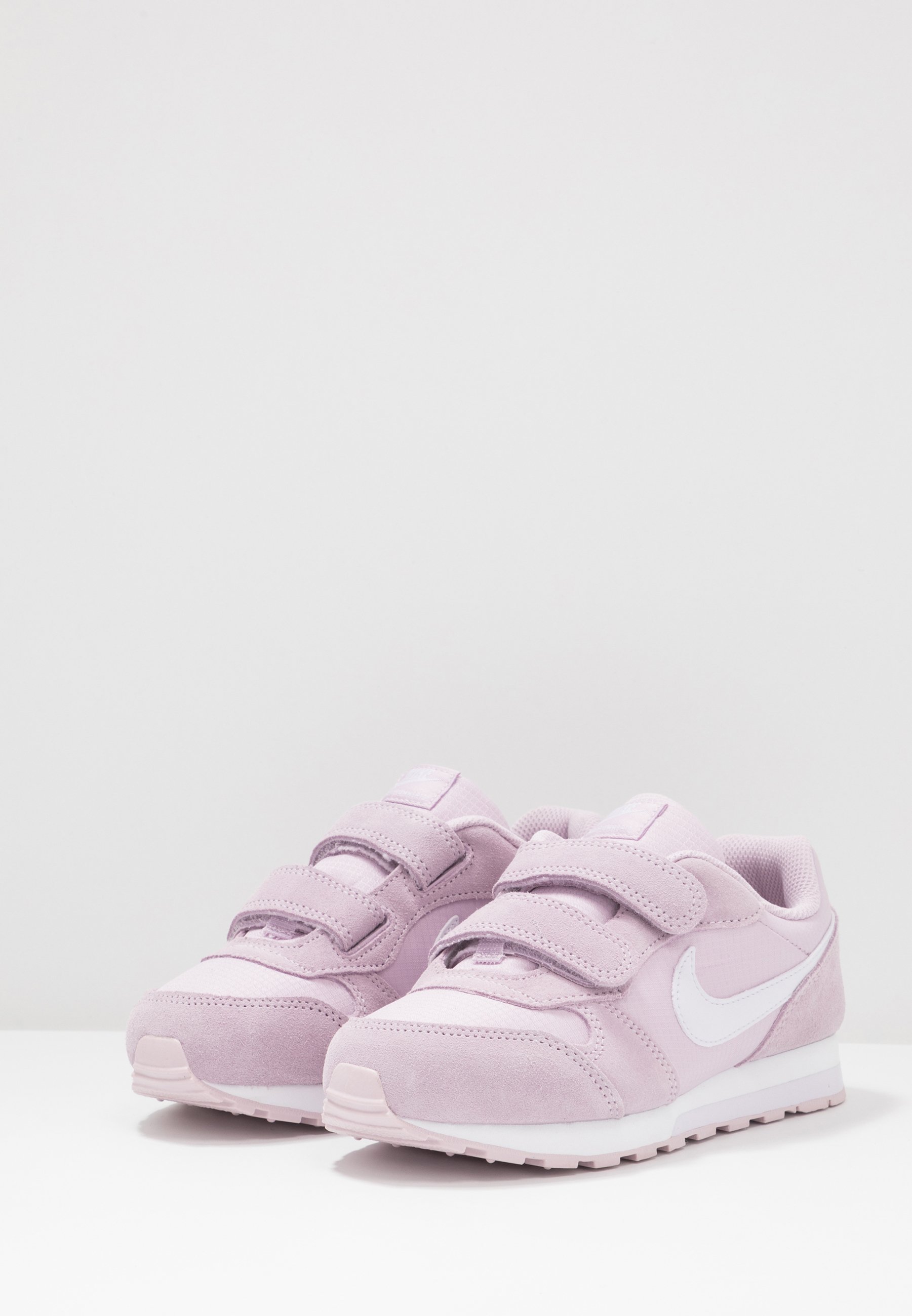 zalando nike md runner 2