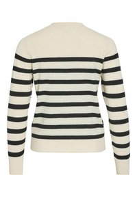 VILA - Sweter