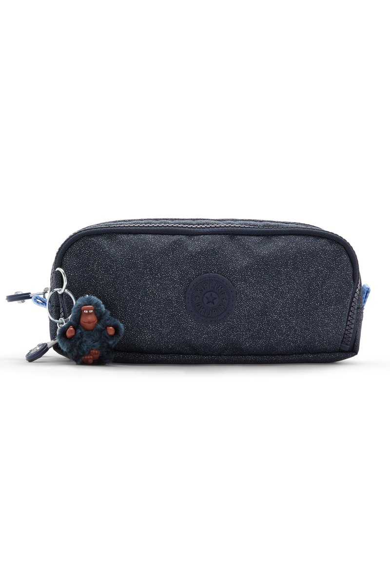 Kipling GITROY BTS + AC - Piórnik