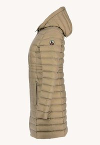JOTT VERO - Abrigo de plumas - beige