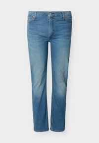 Non sélectionné, cloud watching