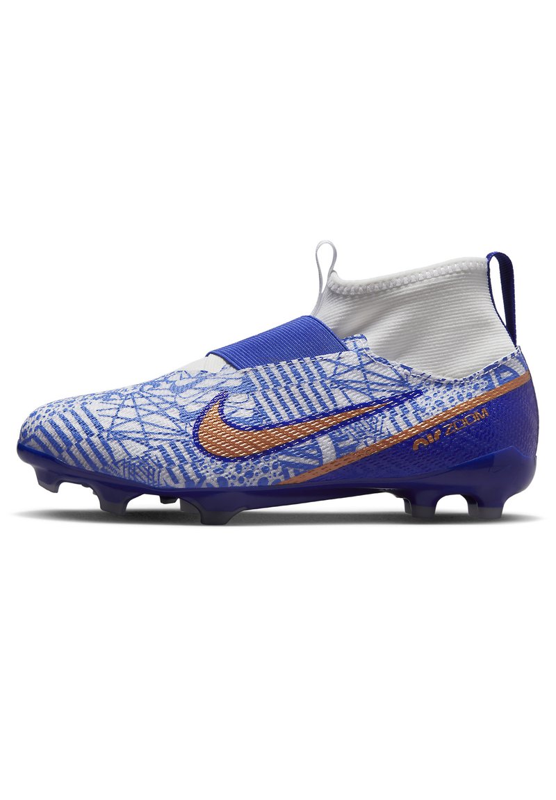 nike studs football boots