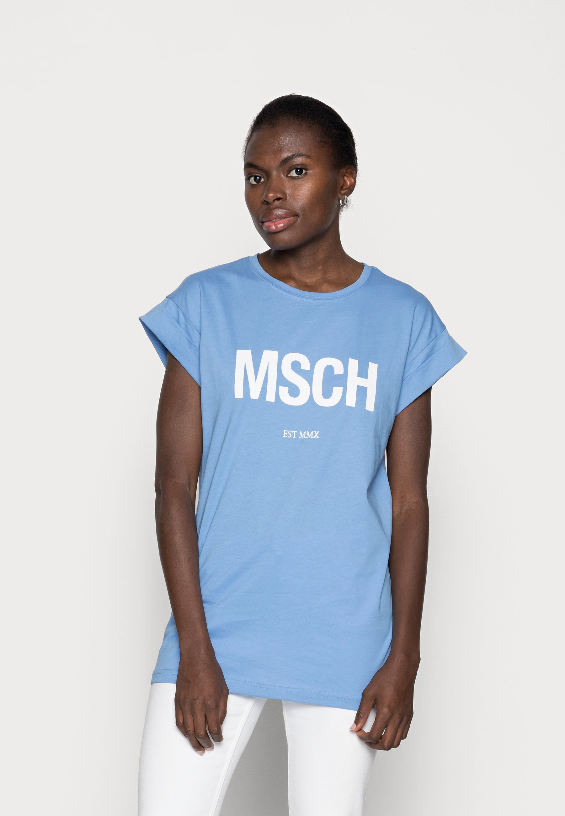 dad & daughter t shirt