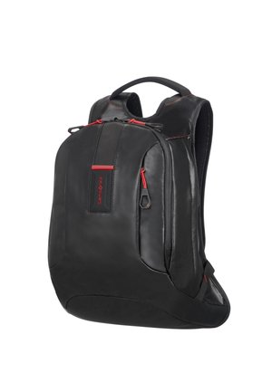 PARADIVER LIGHT M - Sac à dos - black