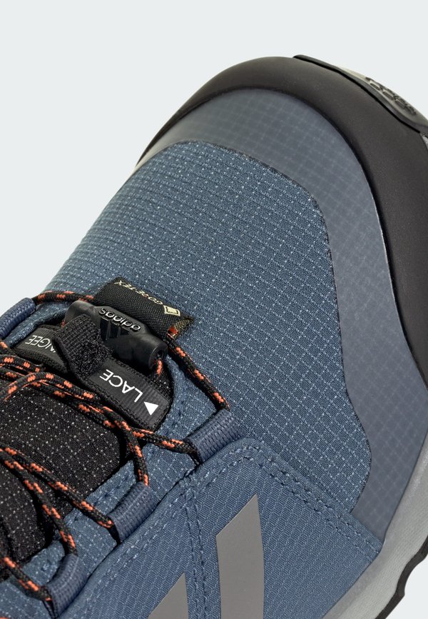 GORE-TEX® HIKING – Laufschuh Trail