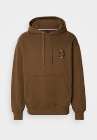 Nepasirinkta, open green