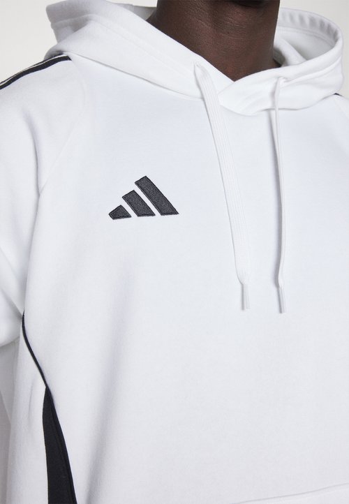 adidas Sportsweatshirt 'Tiro 24' — photo 6