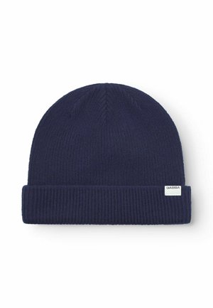 Gabba BIELLA AICO - Căciulă - vintage indigo