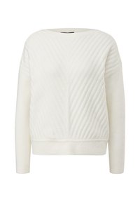 comma Sweter