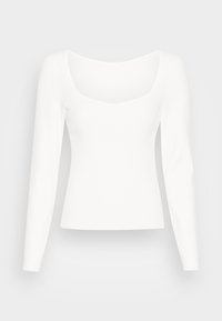 Banana Republic Sweter