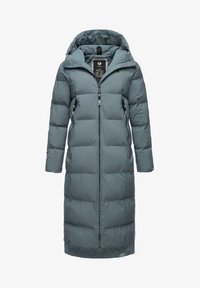 Seleccionado, grey
