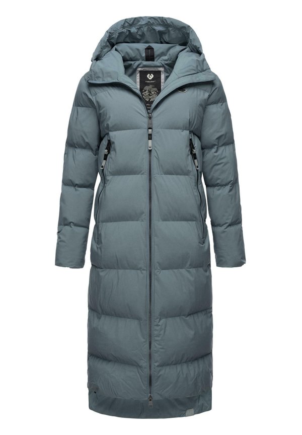 PATRISE - Wintermantel