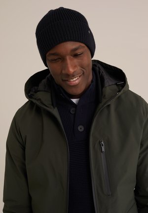 Kapa - black
