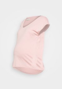 Não selecionado, light pink