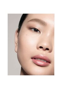 Immagine in miniatura 3