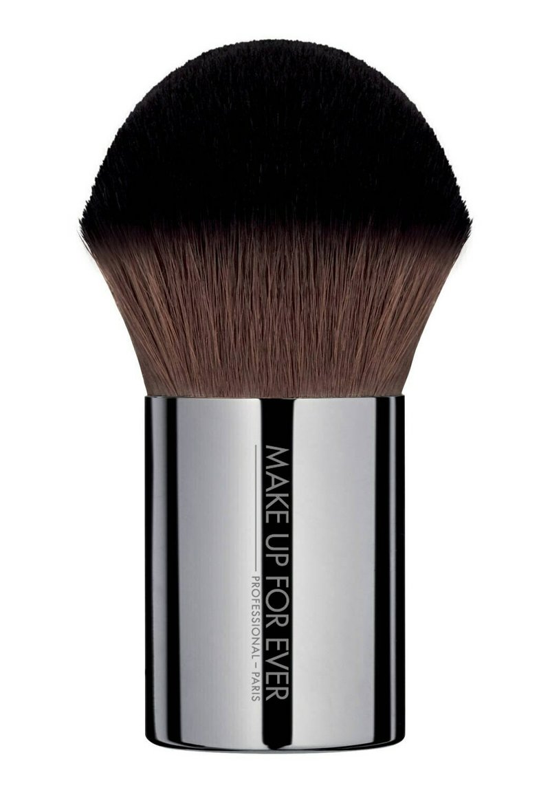 Damen Teint | Make Up For Ever Make-up-Pinsel - OR82469 Damen Teint | Make Up For Ever Make-up-Pinsel - OR82469