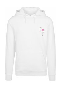 Non selezionato, white
