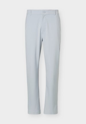 Nike Golf, Nohavice - wolf grey