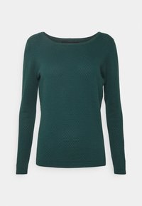 Não selecionado, sea moss