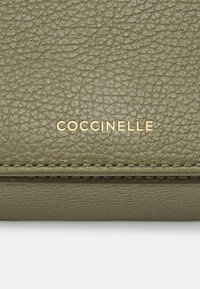 Coccinelle - Torebka