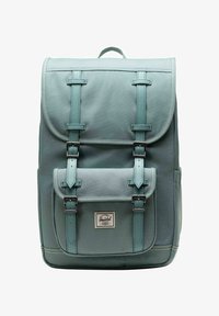 No seleccionado, trellis