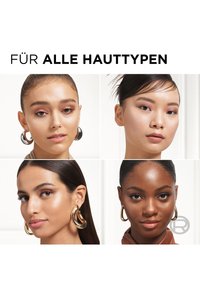 Thumbnail-Bild 20