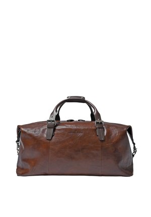 RIEN RFID - Reistas - cognac