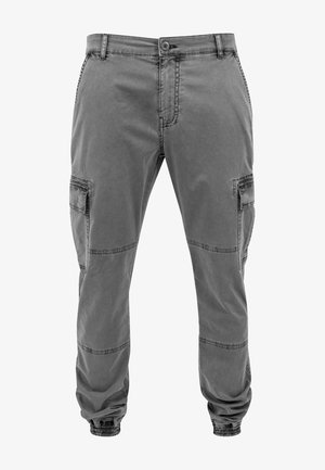 Sublevel Uomo Pantaloni Denim Sweatpants Cargo Vintage Sublevel Uomo Pantaloni Denim Sweatpants Cargo Vintage