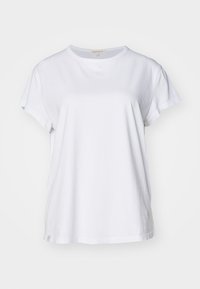 Selectat, white